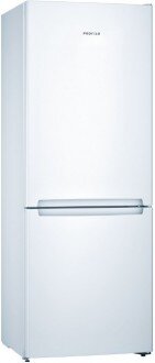 Profilo BD3046W3UN Buzdolabı kullananlar yorumlar